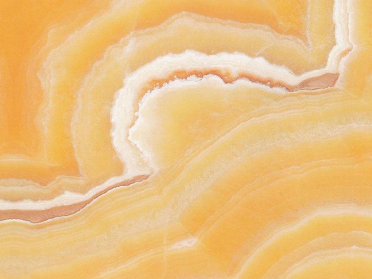 Сальмон Пинк мрамор