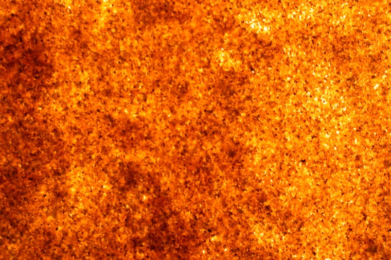 Moka Cappuccino Оникс