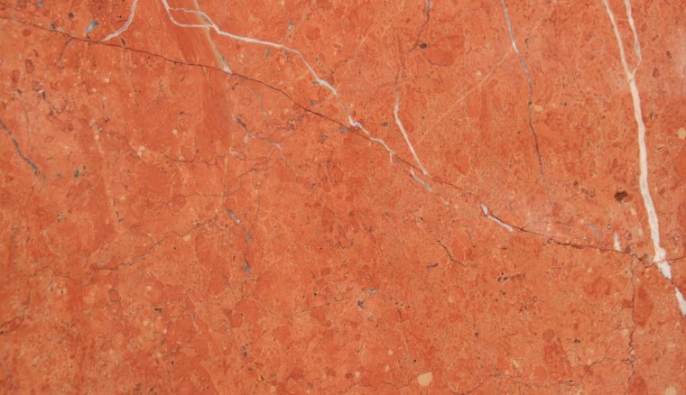 Россо Верона мрамор