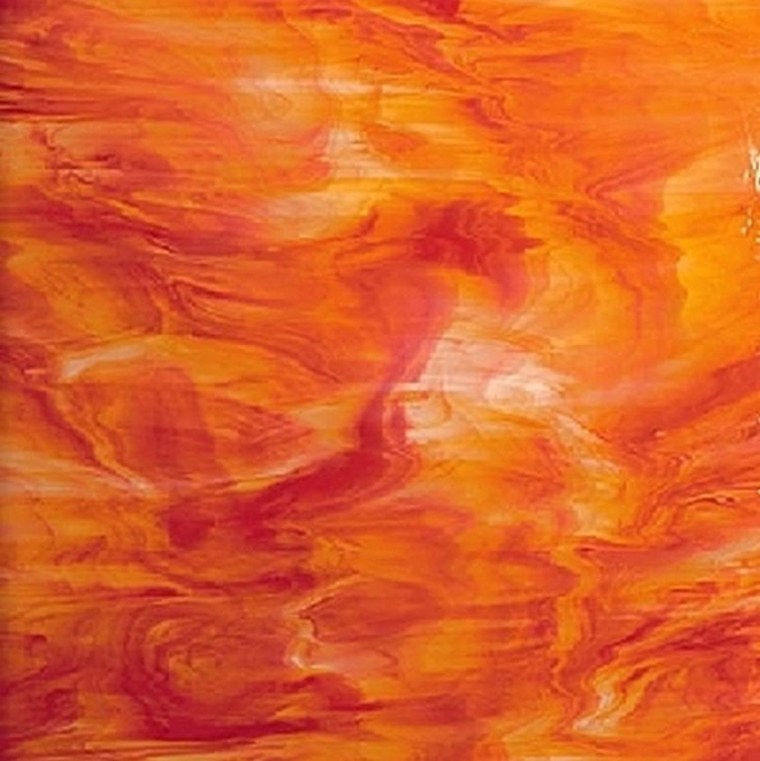 Желтоватый мрамор Оникс