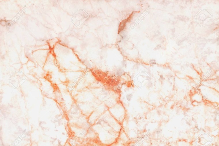 Мраморный Оникс камень