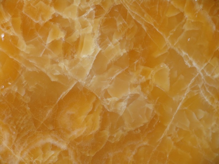 Янтарь фактура