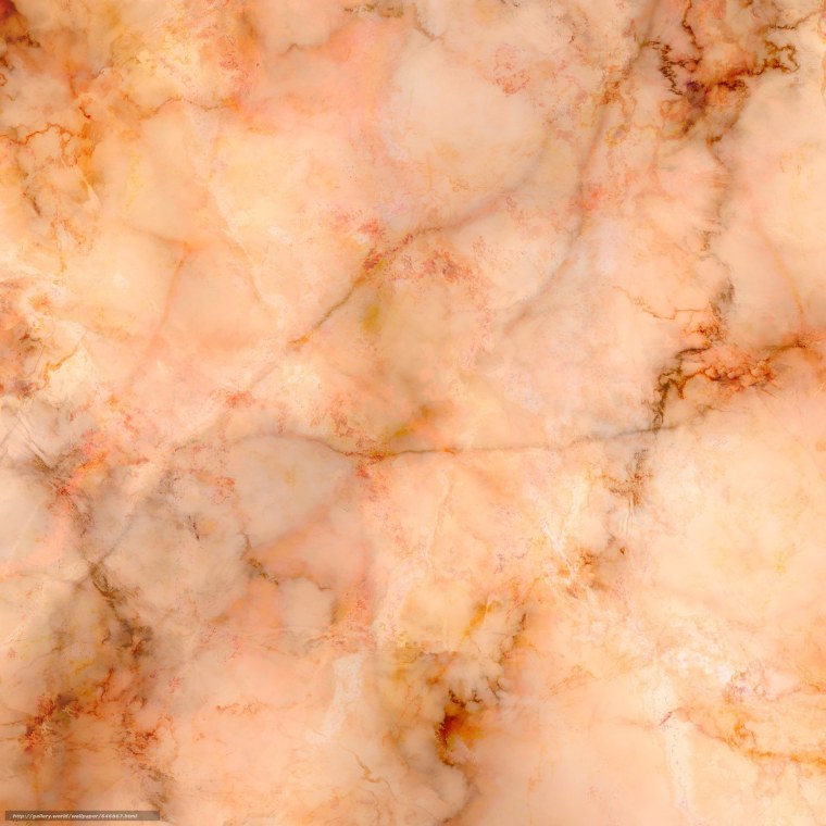 Различные текстуры