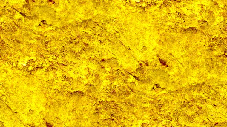 Мрамор с золотом фактура