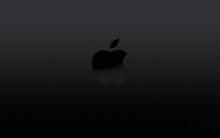 Неоновые заставки на телефон