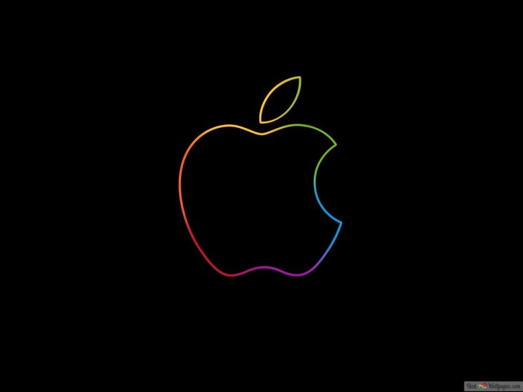 Обои на рабочий стол темные