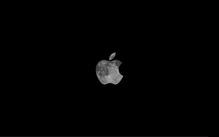 Apple 4r