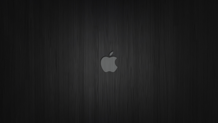 Картинки на черном фоне