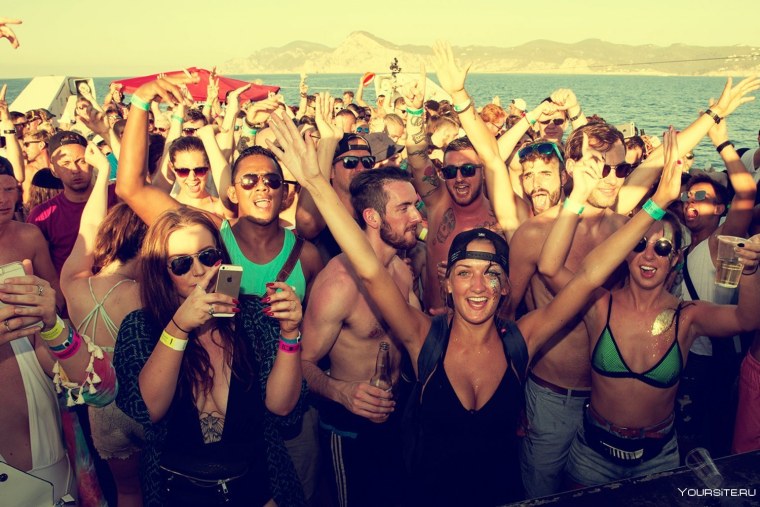 Концерт-Холл "Свобода" Екатеринбург ул. Черкасская, 12