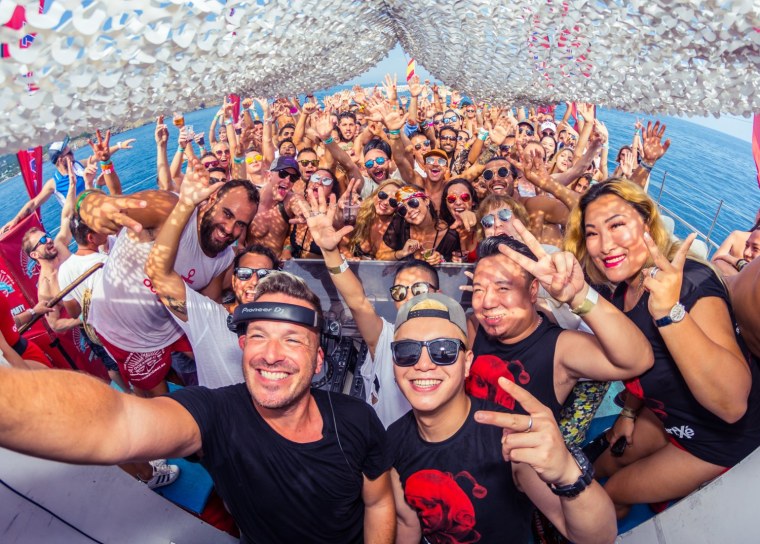 Арсений Барский