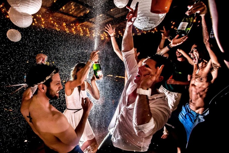 Ибица казантип