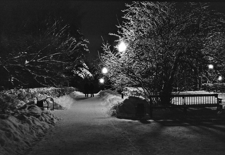 Евгений Лушпин картины Питера