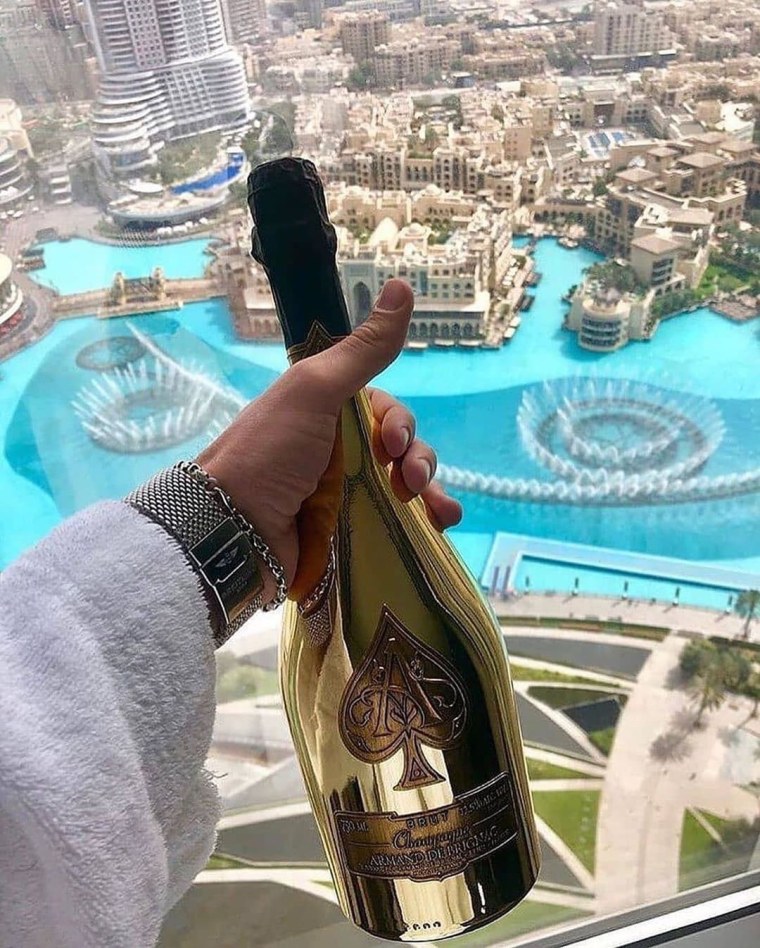 Дом машина деньги