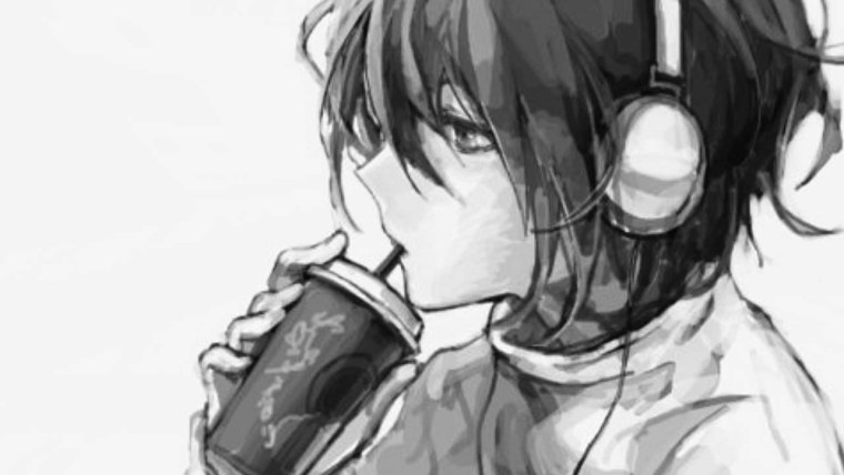 Аниме мальчики суецидники