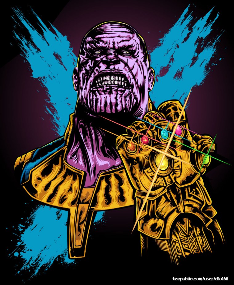 Капитан Америка Марвел фильм