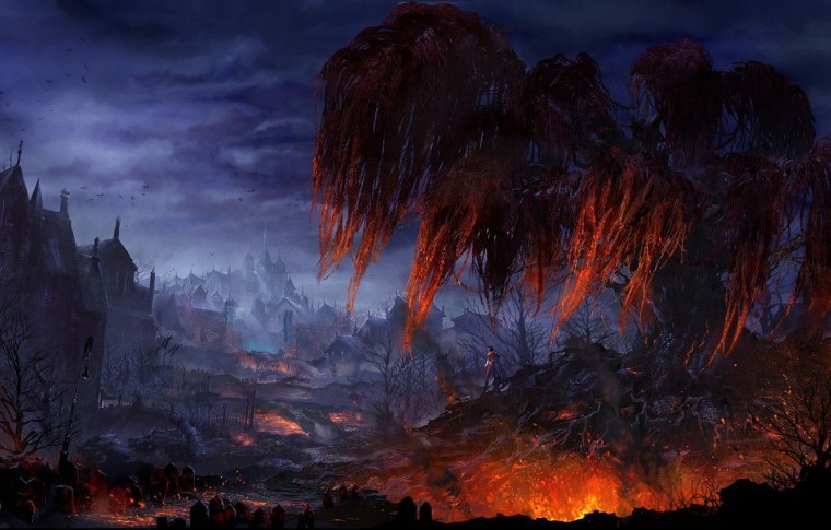 Мустафа Звездные войны