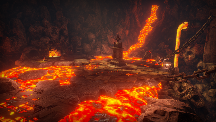 Владимир Манюхин художник апокалипсис Италия