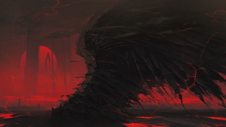 Планета чар старкрафт 2