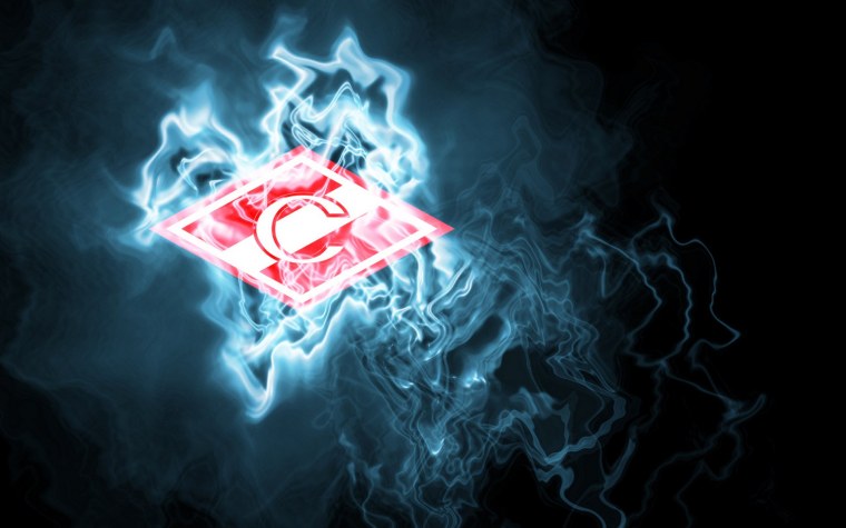 Картинки Спартак Москва