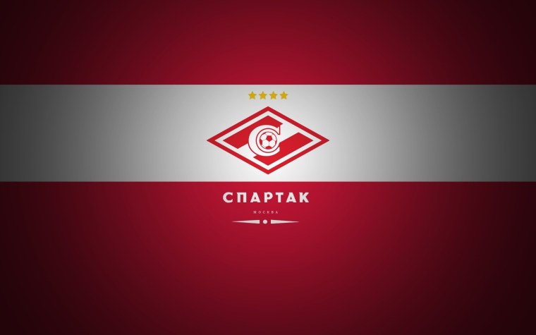 ФК "Спартак"