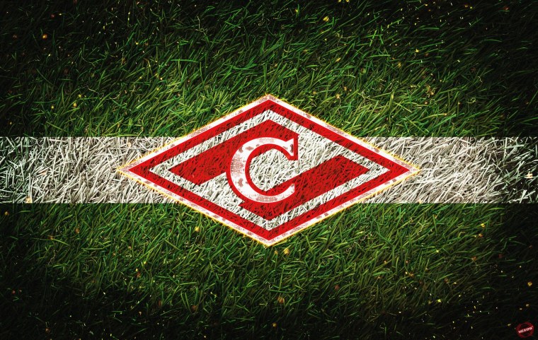 ФК Спартак Москва 1922