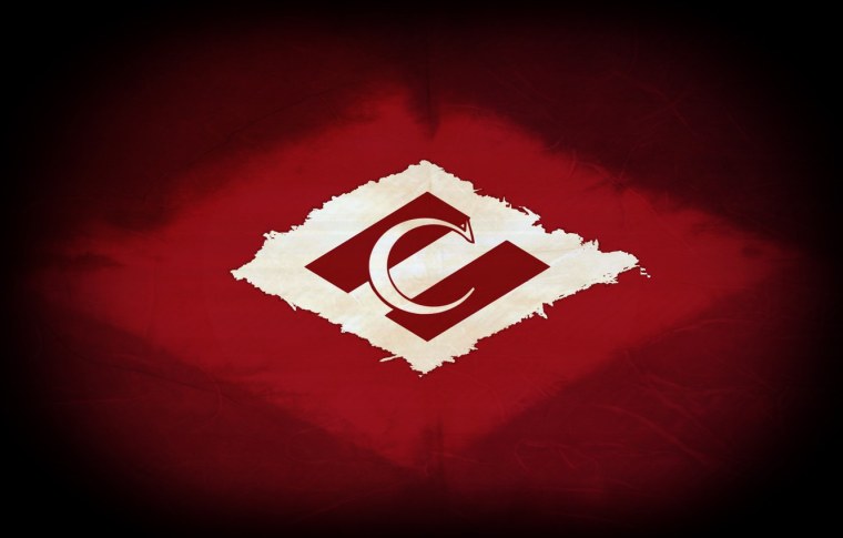 Спартак обои на рабочий стол