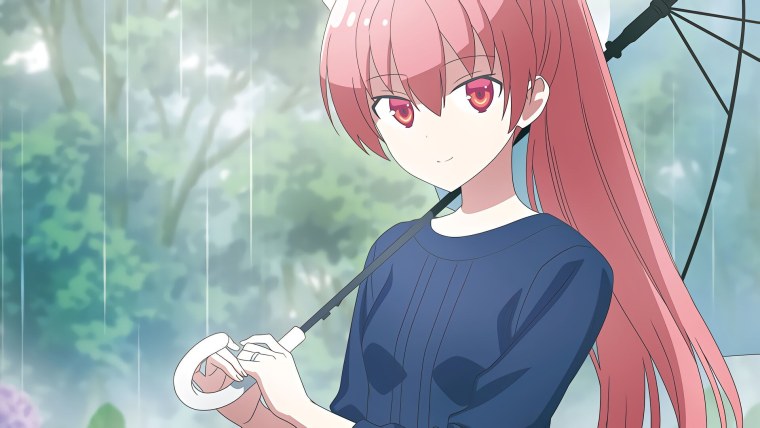 Цукаса Ёсида