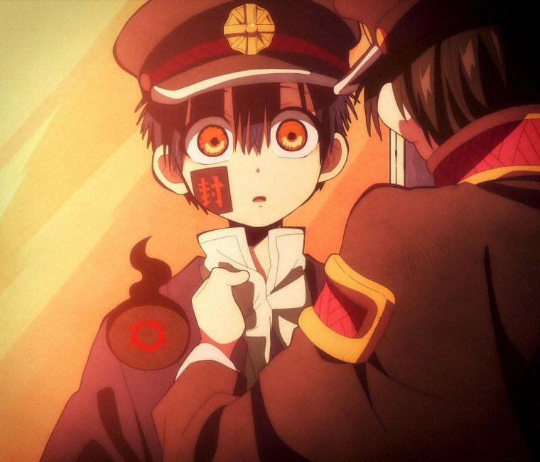 Цукаса Читосе Tonikaku