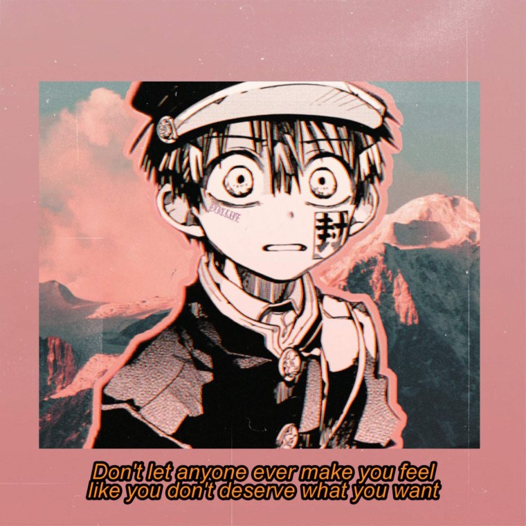 Туалетный мальчик Ханако кун эдиь