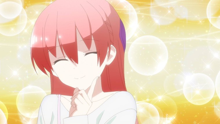 Цукаса Юдзуки