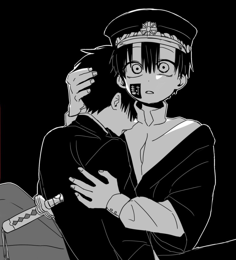 Цукаса Луна аниме