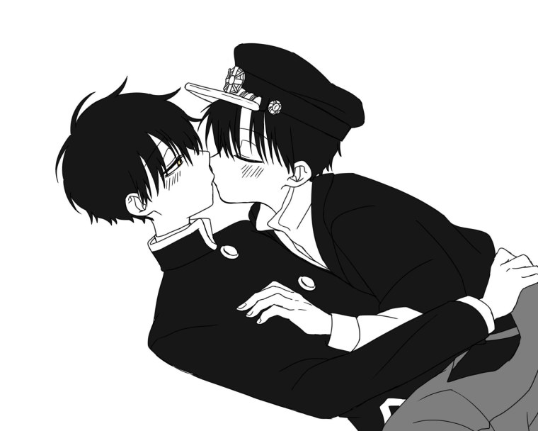 Тмхк Ханако