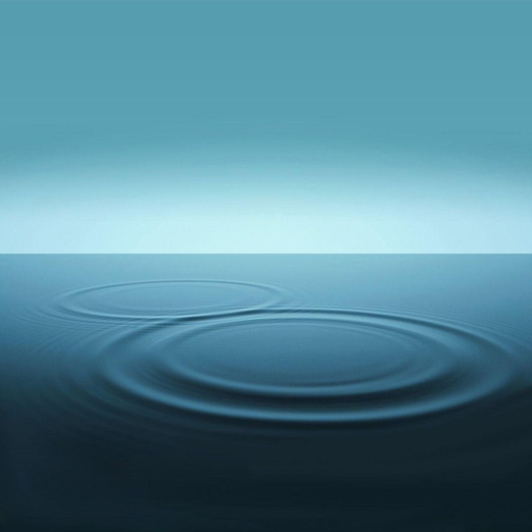 Обои для планшета Samsung