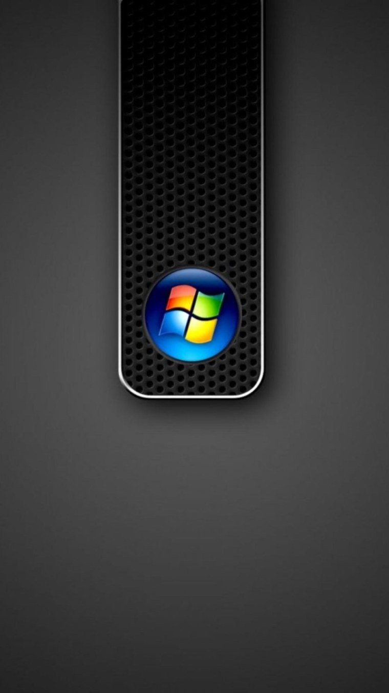 Windows телефон