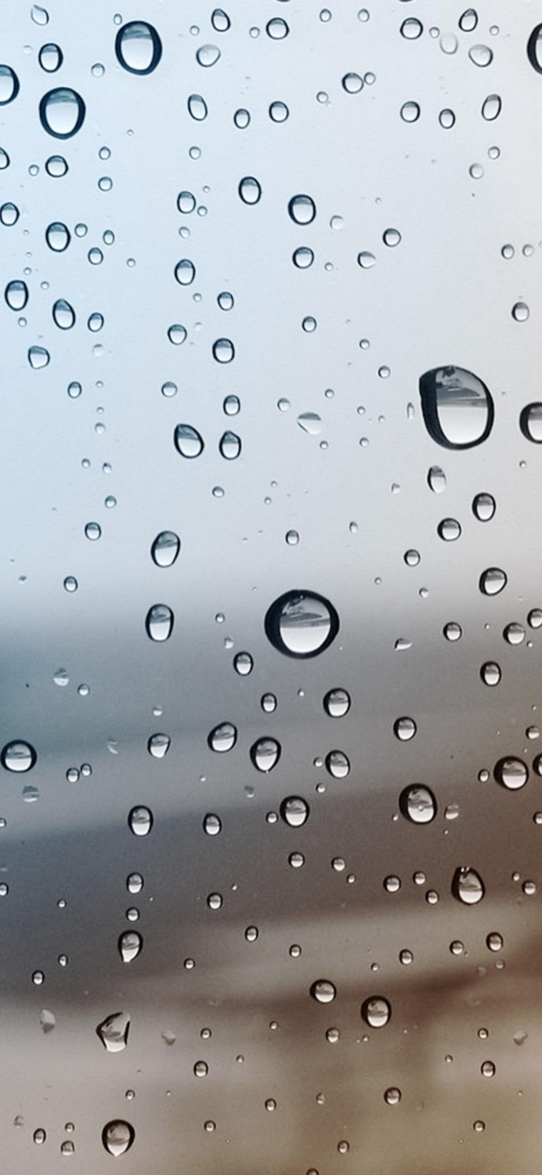 Заставки на кнопочный телефон