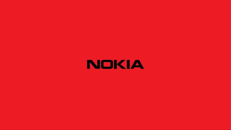 Обои на телефон Nokia
