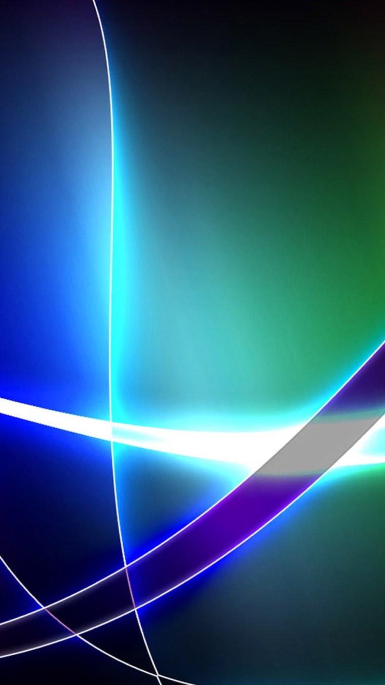 Оригинальные обои Nokia