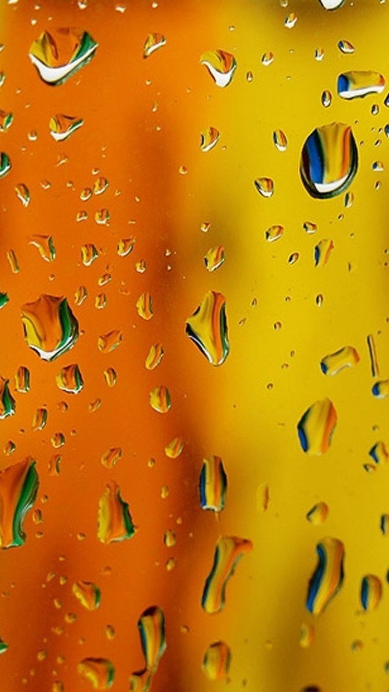 Яркие картинки высокого качества