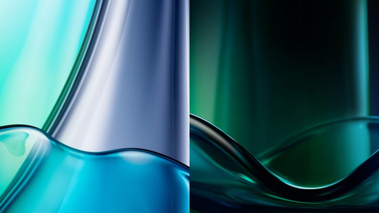 Стоковые обои Motorola