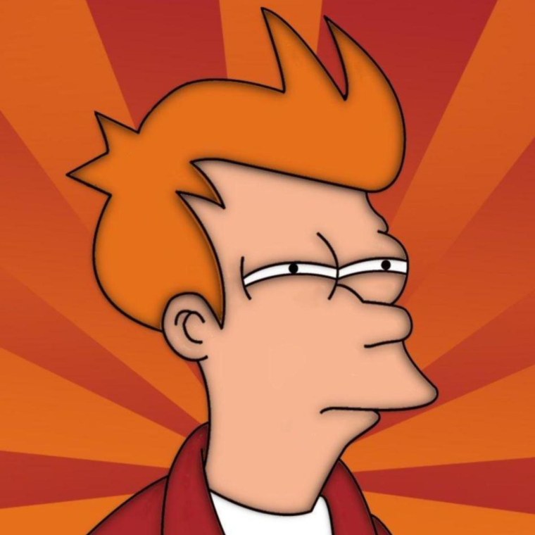 Интеллигентка Зинаида так матюкнулась в люк упав