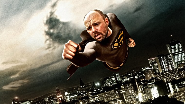 Арт Шолль каскадер