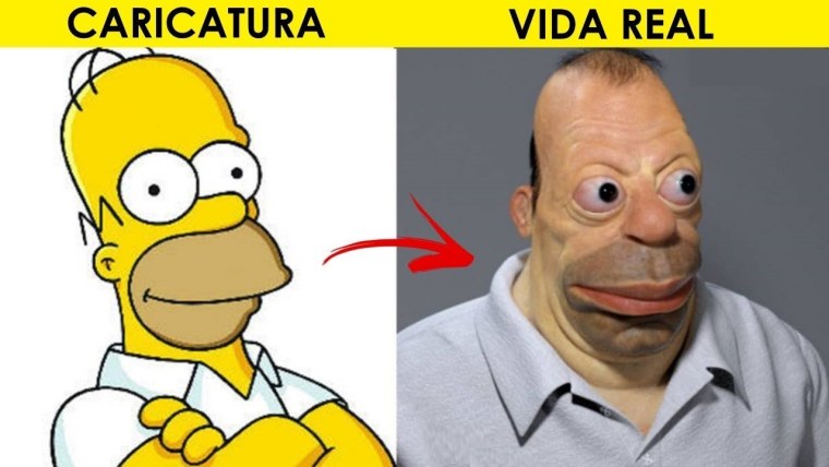 Клавиатура прикол