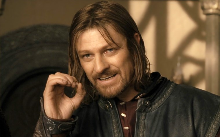 Меньше знаешь крепче спишь