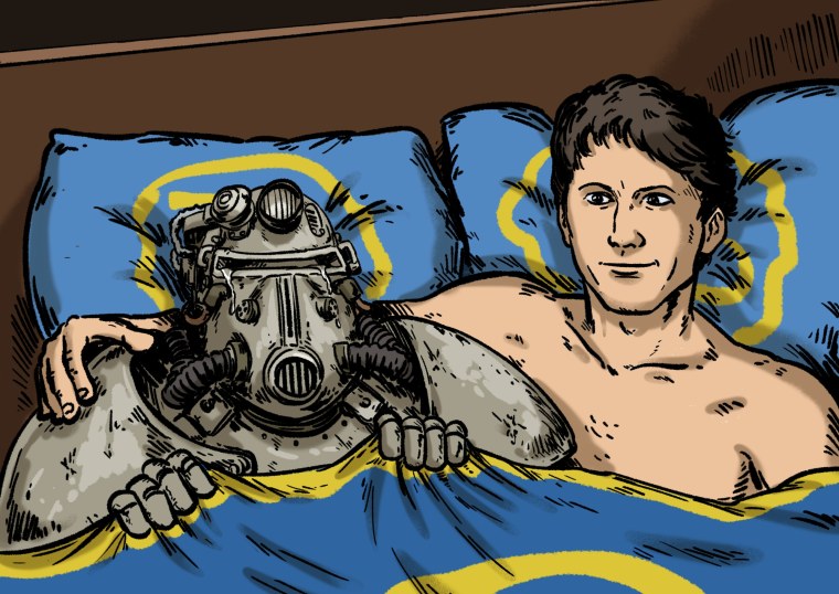 Бивис и Батхед Дарья