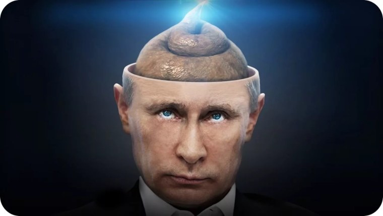 Мигель Васкес художник 3 д