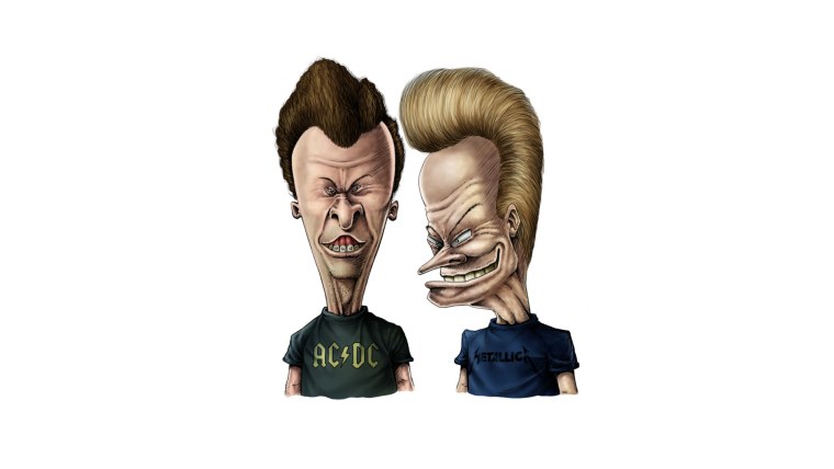 Терьям терьярем