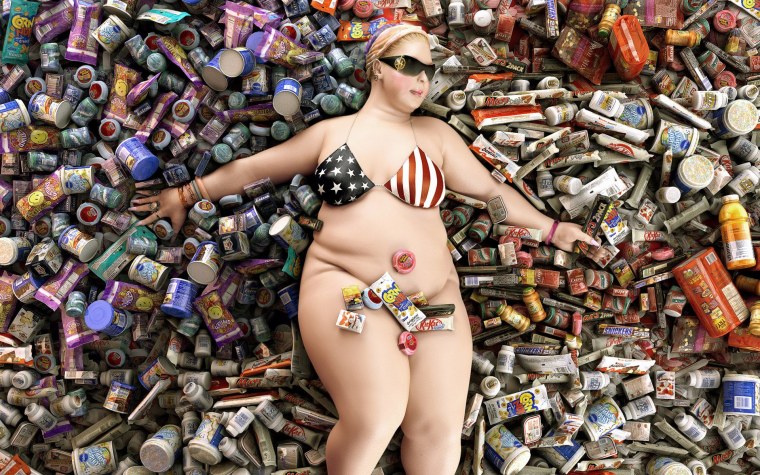 Клиника сериал Джей ди и Терк испугались