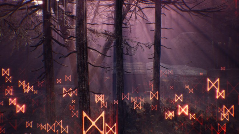 Скандинавия Эстетика язычество