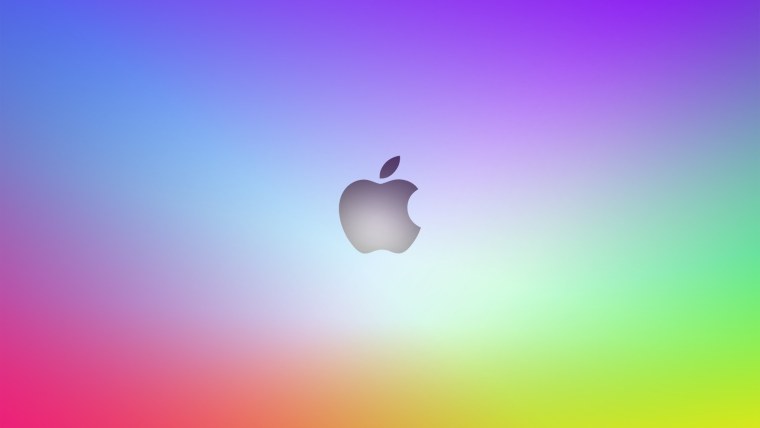 Фон на айфон