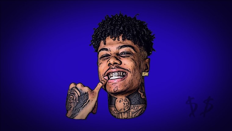 Аватарки банды Крипс